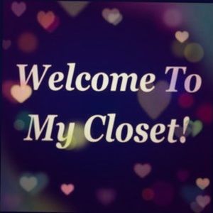 Welcome & thanks for stopping by!! 😊💜